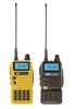 CRT-FP-VHF/UHF-transceiver